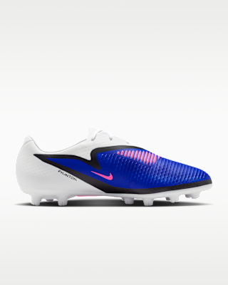 NIKE公式】ナイキ ファントム 6 LOW アカデミー ハードグラウンド